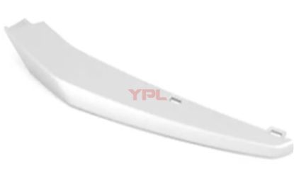 TAMPON IZGARA CITASI ON SAG SPORT F30 - 51117293106 resmi