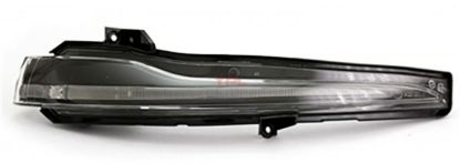 DIS DIKIZ AYNA SINYALI SAG (SIYAH) W205 14> W213 16> C253 16> W447 14> W463 14> - A0999067201 resmi