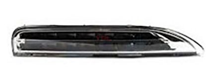 SINYAL LAMBASI SAG (GUNDUZ ISIGI OZELLIGI) PORSCHE CAYENNE 10> - 95863118200 resmi