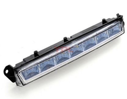 GUNDUZ FARI SOL (LED) GL-CLASS X164 06>12 GL-CLASS X166 12>15 - A1649060351 resmi
