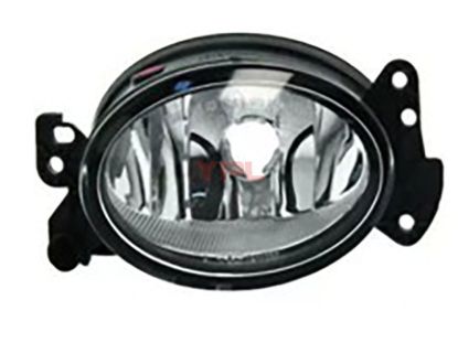 SIS FARI SOL W204 07>14 S204 07>14 C209 05>09 W211 05>08 S211 05>09 - A1698201556 resmi