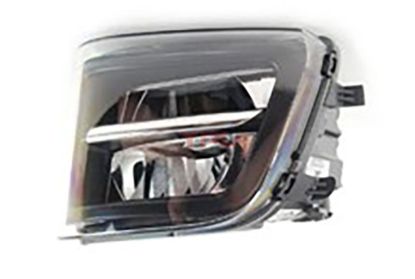 SIS FARI LEDLI SOL F01-LCI 2012-2015 - 63177311287 resmi