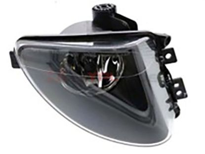 SIS LAMBASI SAG AMPULLU (H8) BMW F10 10>13 - 63177216886 resmi