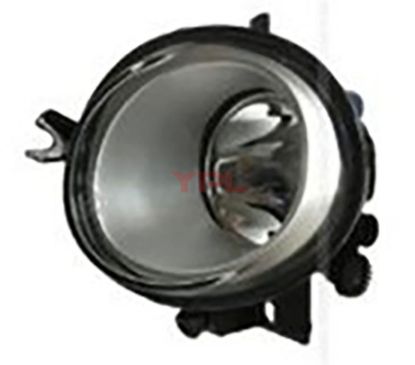 SIS LAMBASI SAG AMPULLU (H11) TOUAREG PORSCHE CAYENNE 06> - 95563116601 resmi