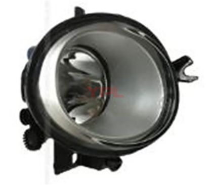 SIS LAMBASI SOL AMPULLU (H11) TOUAREG PORSCHE CAYENNE 06> - 95563116501 resmi