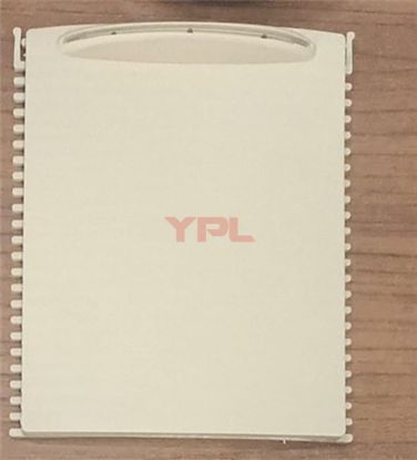 ORTA KONSOL PERDESI (BEJ) C-CLASS W203 00>07 - A2036800123 BEJ resmi