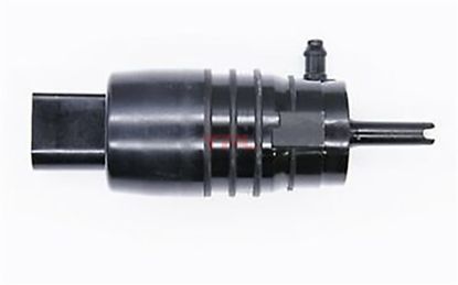 SILECEK SU POMPASI G30 G11 (FAR + ON CAM) 2009>> - 67127310147 resmi