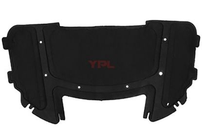 MOTOR KAPUT KECESI KLIPSLI 1.KalIte-3 SERI E90+LCI E92+LCI 2006-2013 - 51487059260 resmi