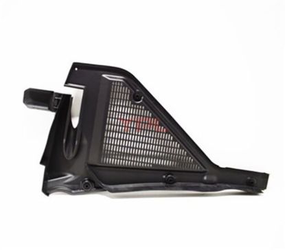 KABIN FILTRE KAPAGI SOL E70 E71 - 64316945583 resmi