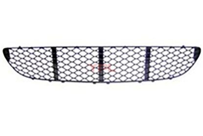 TAMPON IZGARASI ON ORTA AMG W211 02>06 - 2118850053 resmi