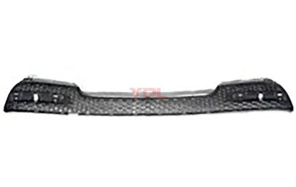 TAMPON IZGARASI ON ORTA GL-CLASS X164 - 1648856123 resmi