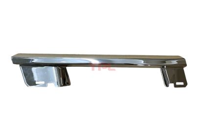 GUNDUZ FAR NIKELAJI ON SAG ALT (KROM) GLK-CLASS X204 08>12 - A2048852674 resmi