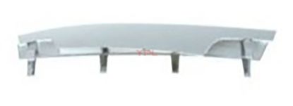 GUNDUZ FAR NIKELAJI ON SAG UST (KROM) GLK-CLASS X204 08>12 - A2048852074 resmi