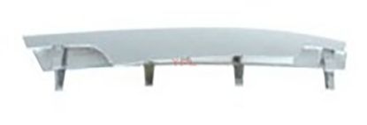 GUNDUZ FAR NIKELAJI ON SOL UST (KROM) GLK-CLASS X204 08>12 - A2048851974 resmi