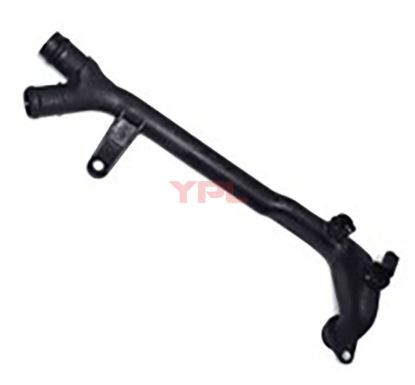 SOGUTMA SUYU BORUSU (M271) W203 02>07 C209 03>09 03>09 W204 07>14 W211 02>08 - 2712001552 resmi