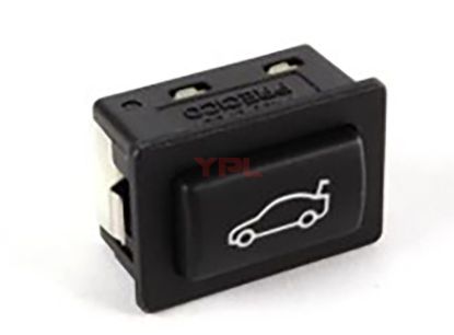 BAGAJ KILIT DUGMESI E60 E90 E87 F20 F30 F10 F12 I3 F01 E84 F25 G30 - 61319200316 resmi