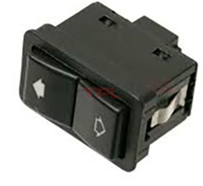 CAM DUGMESI E39 E38 1997-03 - 61318368974 resmi