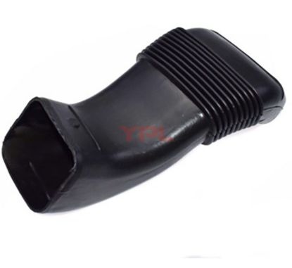 HAVA FILITRE BORUSU BMW M54 X5 E53 2000-2006-KORUK-EMIS-HORTUM- - 13711438471 resmi