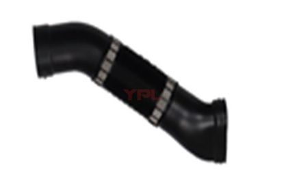 HAVA EMIS HORTUMU SAG W220 M112 - 1120943682 resmi