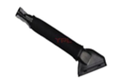 HAVA EMIS HORTUMU SAG (OM642) X166 12>15 W166 15>18 C292 15>19 - 6420948897 resmi