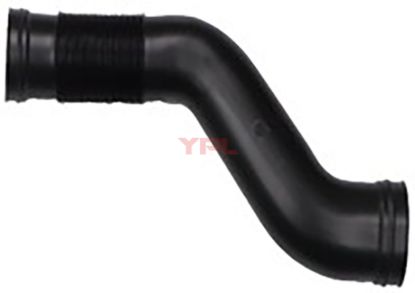 HAVA EMIS HORTUMU SAG W164 M273 - 1645051461 resmi