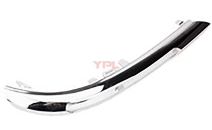 GUNDUZ FAR NIKELAJI SOL W204 2011-2014 - 2048803224. resmi