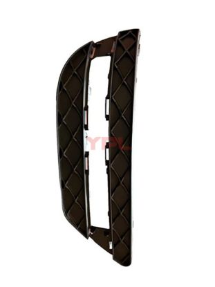 GUNDUZ FAR KAPAGI ON SOL W204 2011-2014 - 2048803224 resmi