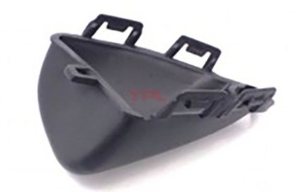 TAMPON IZGARA KAPAGI W212 ON IC SAG 2013-15 - 2128852822 resmi