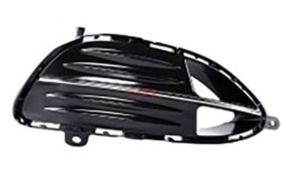 TAMPON IZGARASI W212 ON SAG (KISM.ACIK) -ELG- - 2128852222 resmi