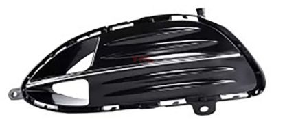 TAMPON IZGARASI W212 ON SOL (KISM.ACIK) -ELG- - 2128852122 resmi