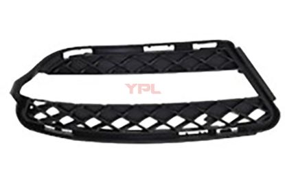 TAMPON IZGARASI ON SAG (ACIK) S-CLASS W221 10>13 - 2218851822 resmi