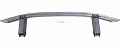 TAMPON DEMIRI ON F07+LCI 2010-2016 - 51117200741 resmi