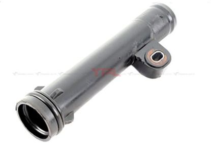 DEVIRDAIM SU BORUSU TRAFIC III MERCEDES (OM626) W205 14> VITO W447 14>NISSAN RENAULT 1.6 DCI - A6262000051 resmi