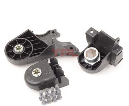 FAR TAMIR KITI AYAGI SAG C SERI W205 2014-2021 - A2058200414 resmi