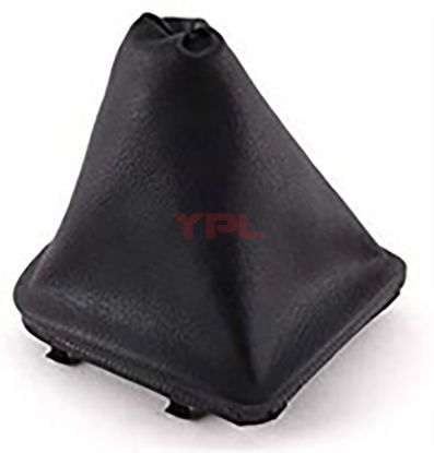 VITES KORUGU BMW E46 - 25111434098 resmi