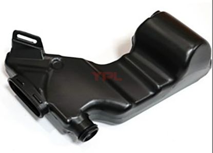 SILECEK CAM SU DEPOSU BIDON AMG GT X290-X204 18>W205 14> W213 16> C25 718> C25 318> - 2058690220 resmi