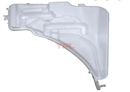 SILECEK CAM SU DEPOSU BIDON FAR YIKAMASIZ BMW F30 - 61667241672 resmi