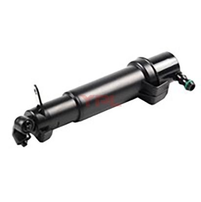 FAR YIKAMA ROBOTU SAG E-CLASS W211 02>06 S211 03>06 - 2118600647 resmi