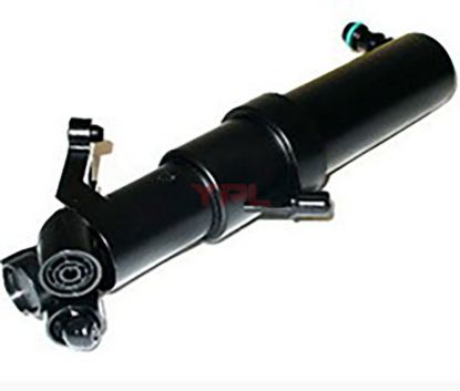 FAR YIKAMA ROBOTU SAG A-CLASS W169 05>08 - 1698600247 resmi