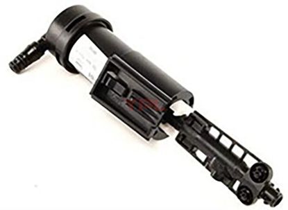 FAR YIKAMA ROBOTU L MINI-R50/R52/R53 - 61677147047 resmi