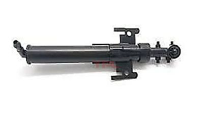 FAR YIKAMA ROBOTU SAG RANGE ROVER L405 L494 - LR048274 resmi