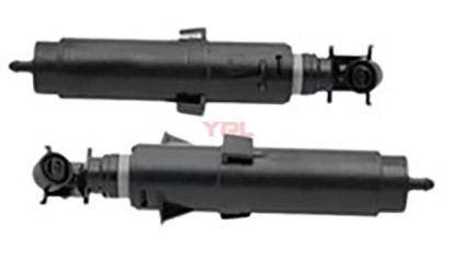 FAR YIKAMA ROBOTU SAG BMW F15 F16 - 61677292658 resmi