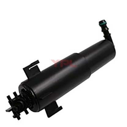 FAR YIKAMA ROBOTU SOL BMW E71 - 61677223059 resmi