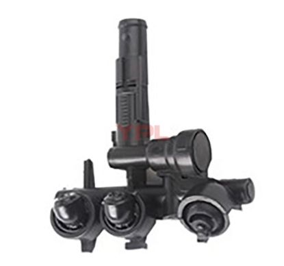 FAR YIKAMA ROBOT FISKIYESI L W220 1999-02 - 2208601547 resmi