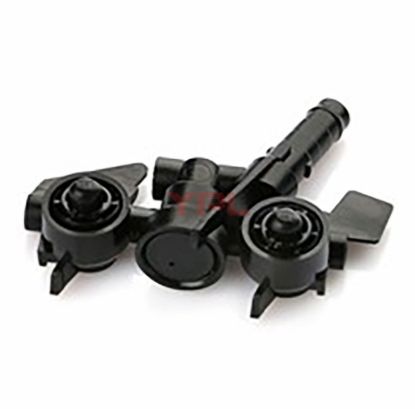 FAR YIKAMA ROBOT FISKIYESI R BMW E46 - 61674290868 resmi