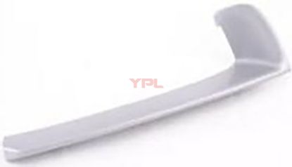 TAMPON IZGARA CITASI R BMW F10 2014-2016 - 51117331766 resmi