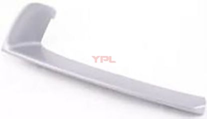 TAMPON IZGARA CITASI L BMW F10 2014-2016 - 51117331765 resmi