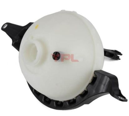 RADYATOR EK SU DEPOSU BIDONU-GENLESME KABI BMW F07LCIF10LCIF11LCIF18LCI - 17138614293 resmi