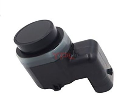 PARK YARDIM SENSORU ON (PTS) BMW F10 F11 F13 F06 F01 F25 E70 E71 E72 - 66209233031 resmi