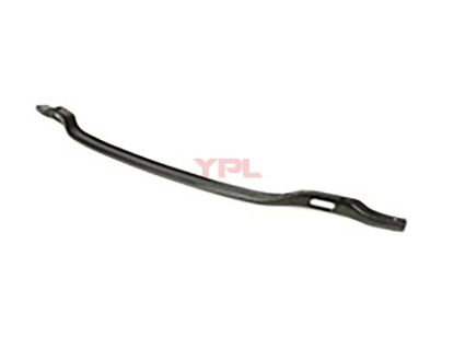 TAMPON DEMIRI ON ALT M TECH BMW F10+LCI 10>16 - 51118037631 resmi